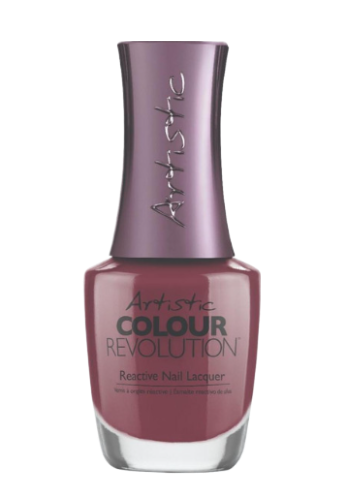 Artistic Colour Revolution: Uptown - 15ml