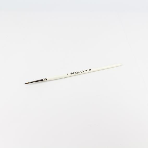 M Series Brush (Size 1)