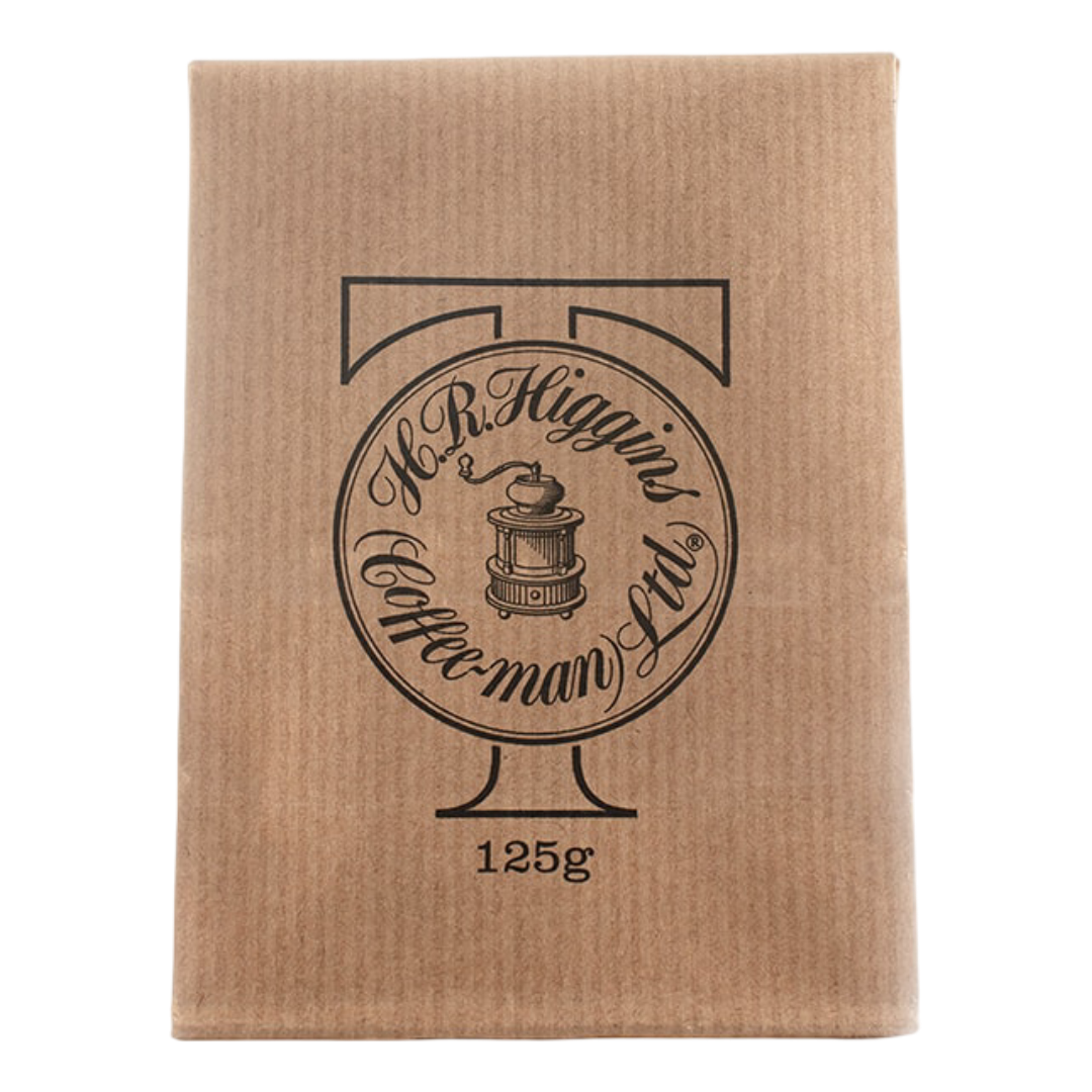 Sikkim Tippy Golden Flowery Orange Pekoe Tea - 125g