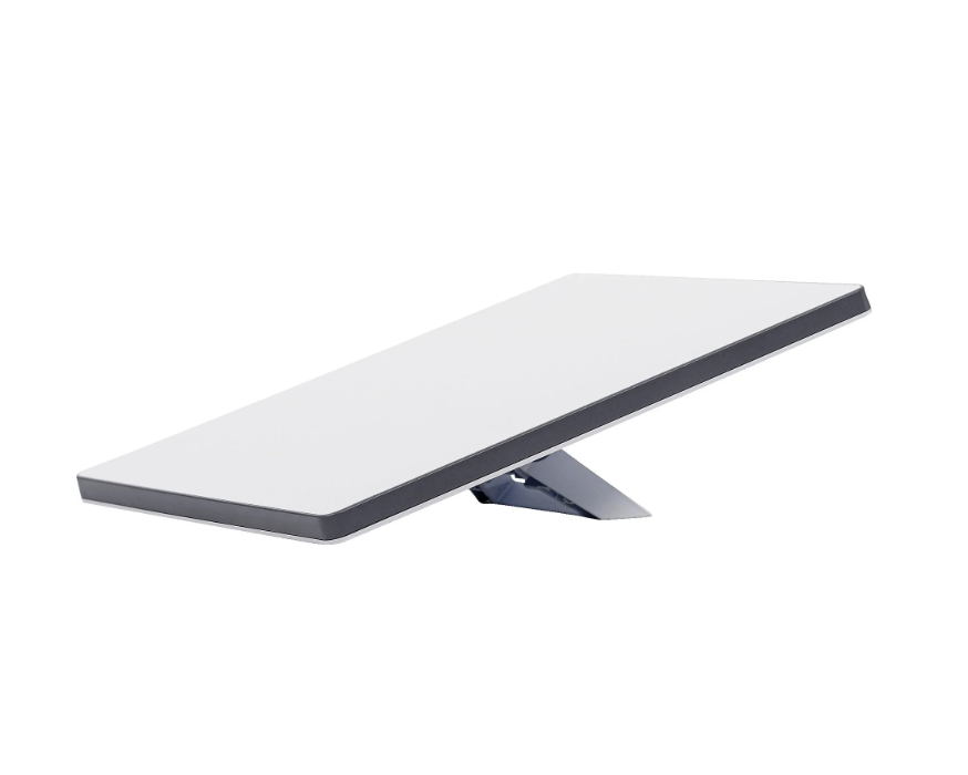 Starlink Mini Internet Kit