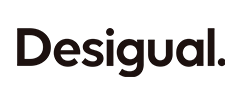Desigual