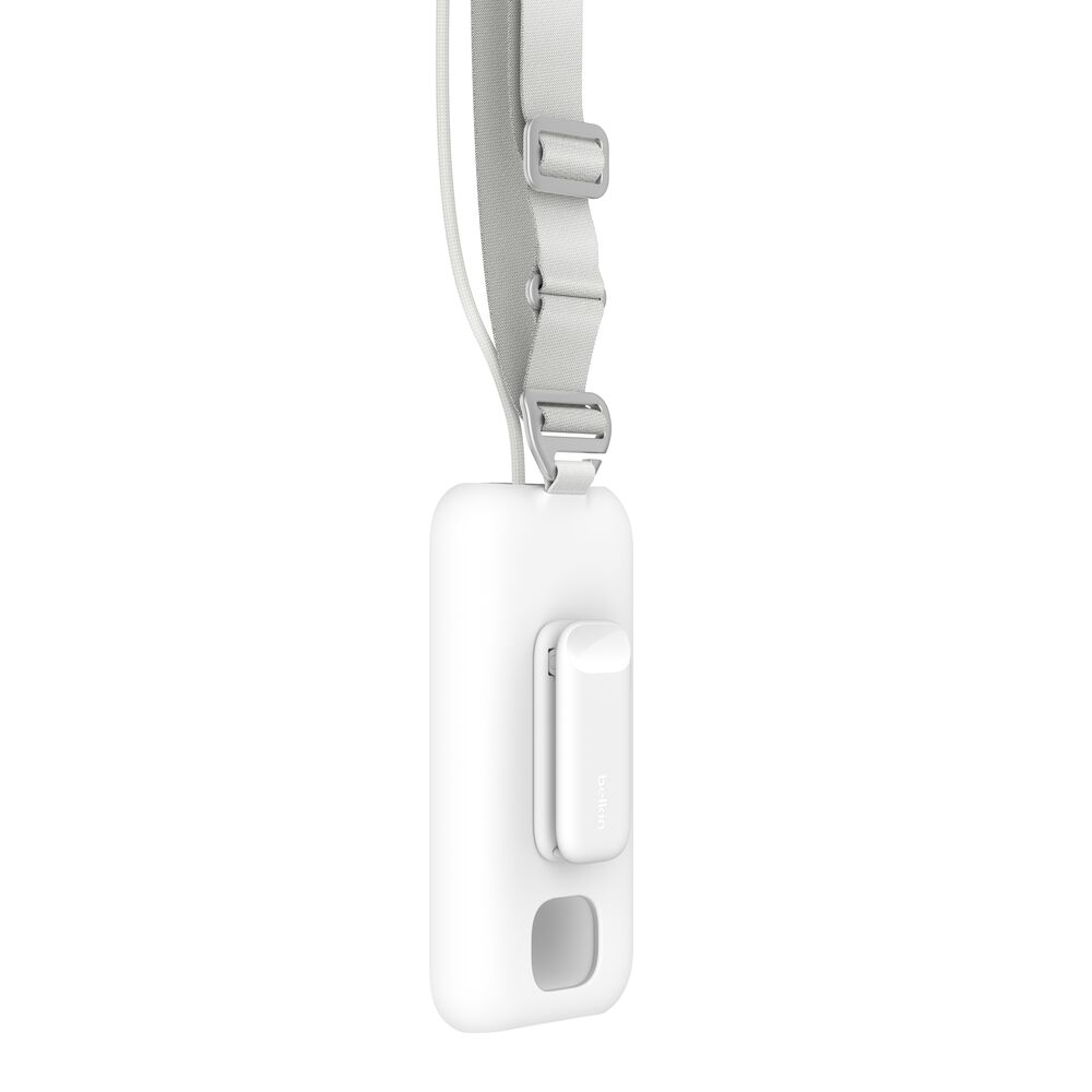 Belkin: Battery Holder for Apple Vision Pro