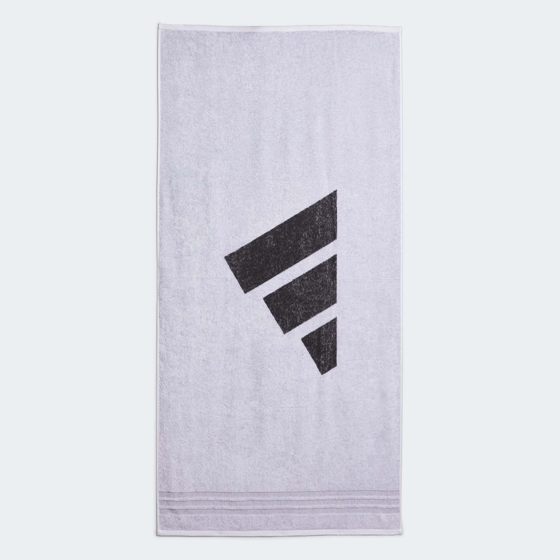 Performance Towel (Large)