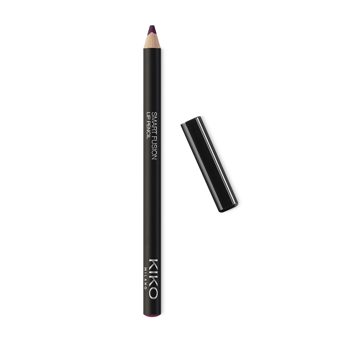 Smart Fusion Lip Pencil (31)