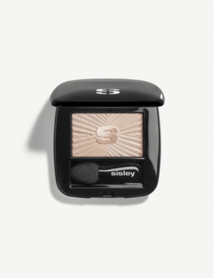 Les Phyto Ombres Eyeshadow (1.8g)