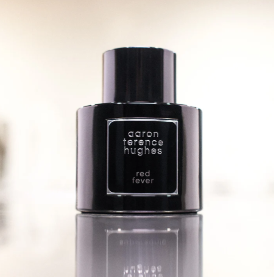 Red Fever - 100ml