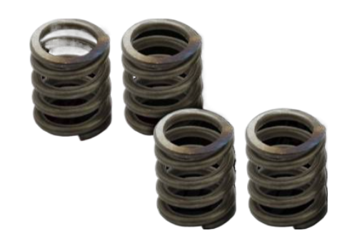 Clutch EBC Heavy Duty Spring Set (Z190)