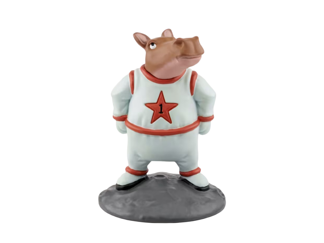 David Walliams: Hilarious Animal Adventures