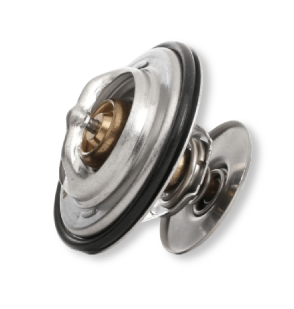 Kraft: Thermostat (1510012)
