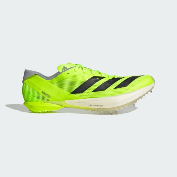 Men's Adizero Ambition Spike Shoes