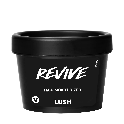 Revive Hair Moisturiser - 100g