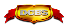 Discount Comic Book Service
