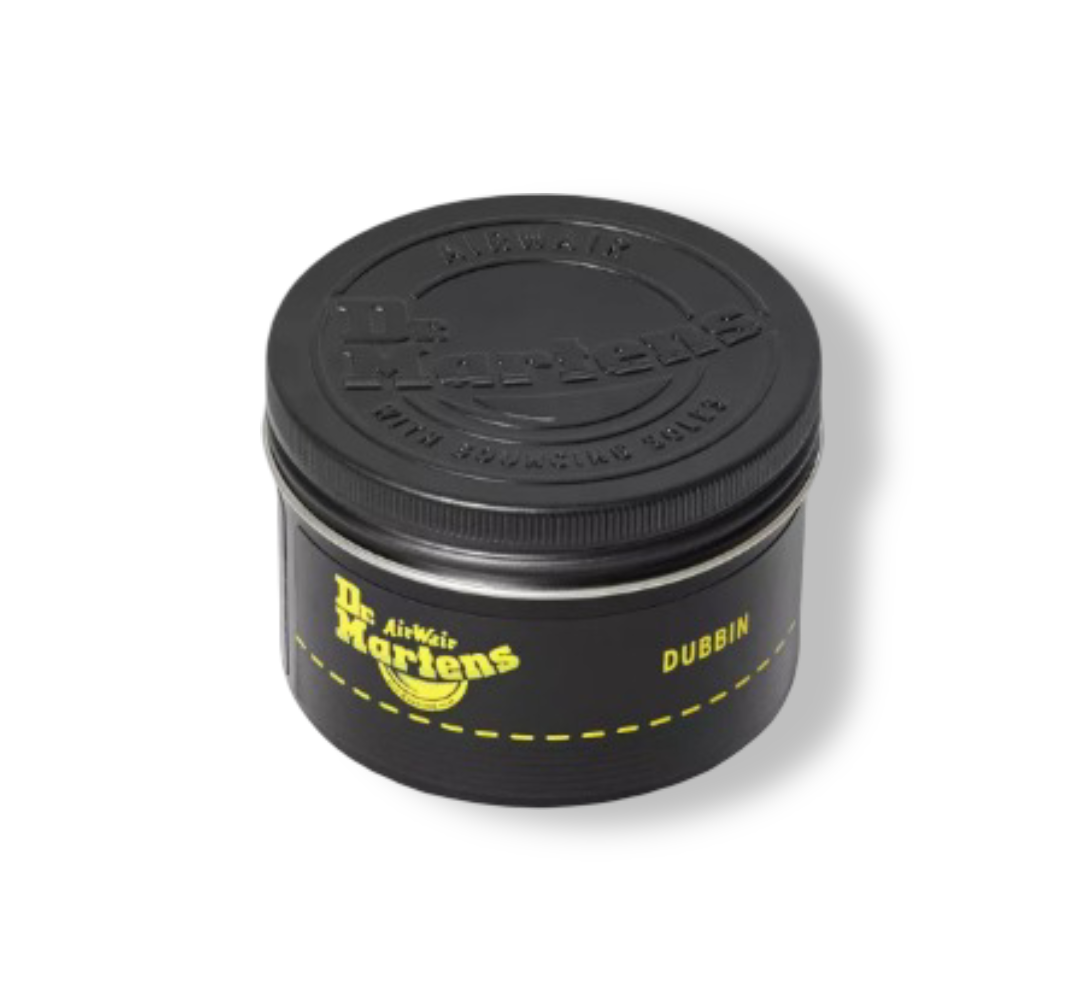 Dubbin Shoe Protector - 100ml