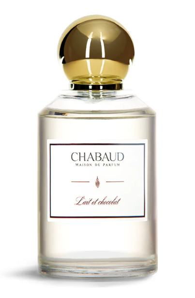 Lait Et Chocolat Perfume - 100 ml
