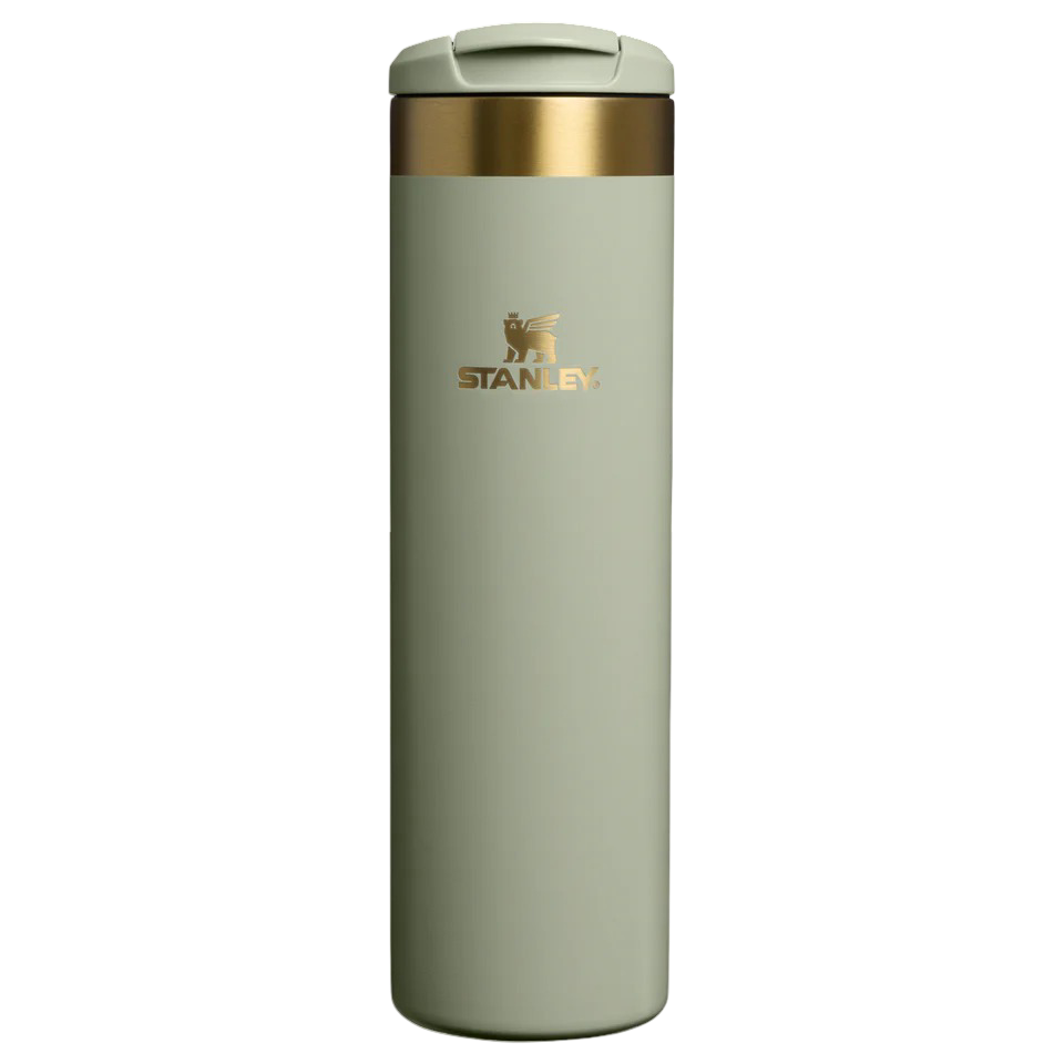 AeroLight Transit Mug - 0.59L (Juniper)