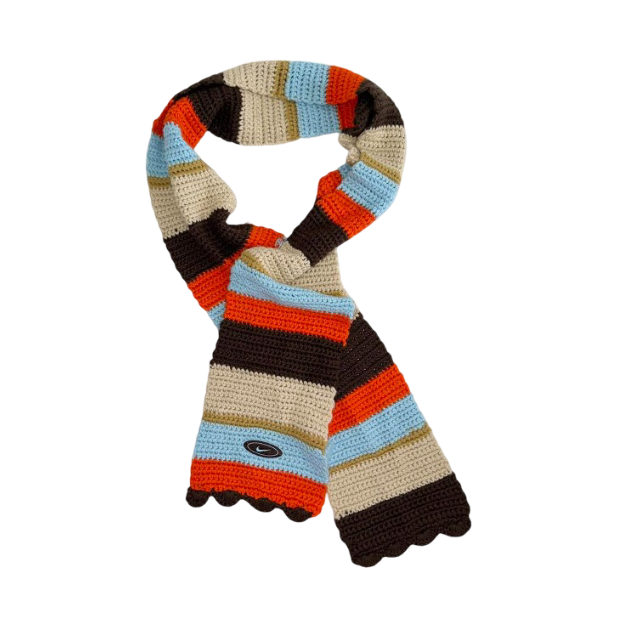 Nike Women's Multi Scarf-Wraps