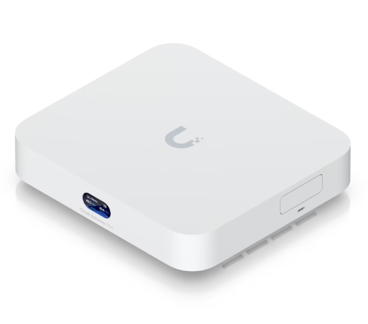 Cloud Gateway Max - 2TB