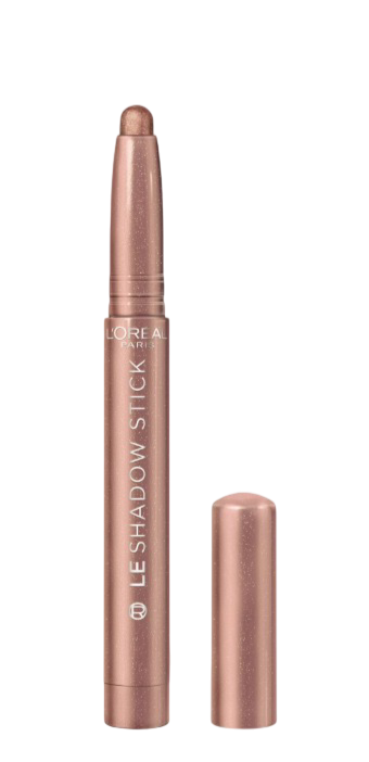 L'Oreal Paris: Paradise Le Shadow Stick (Magnetic Mauve)