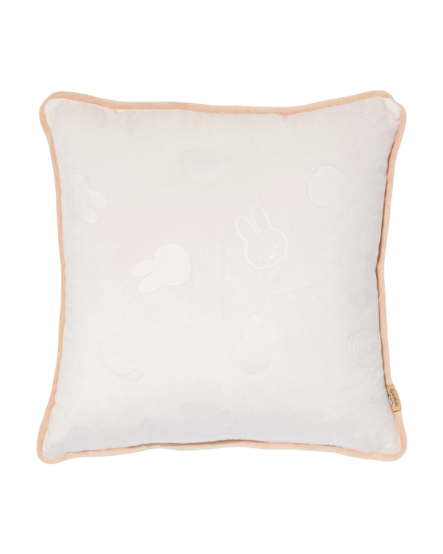 Miffy Decorative Cushion