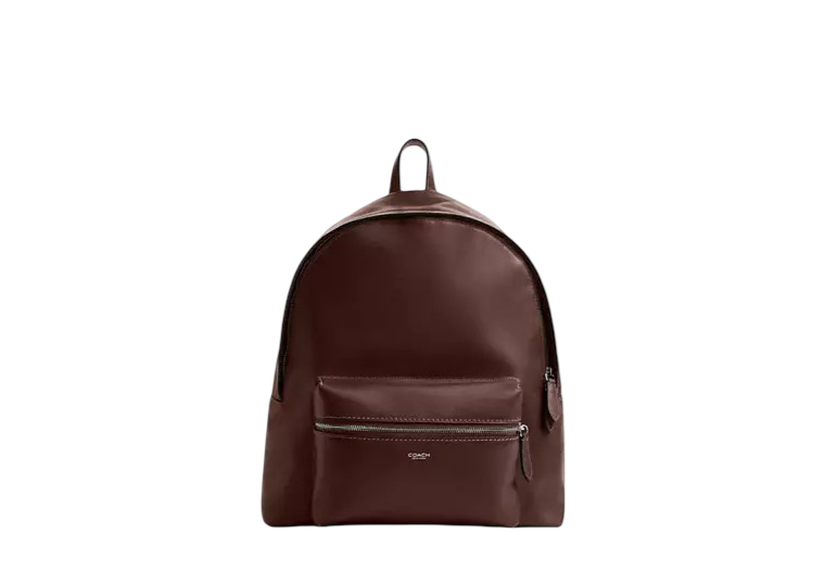 Ridgewood Backpack
