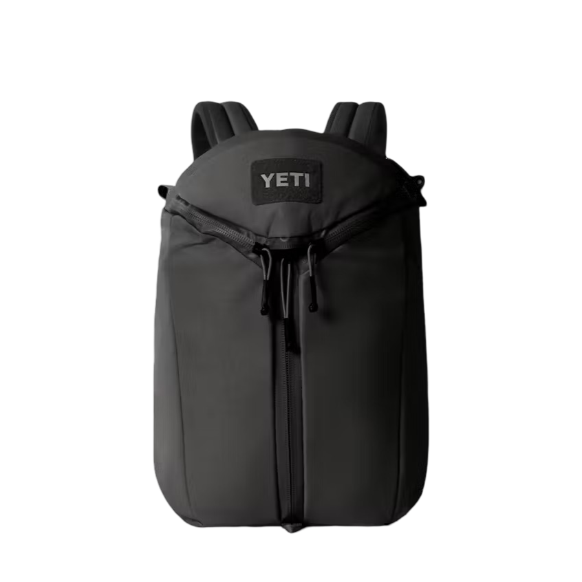 Ranchero: 18L Everyday Carry Backpack