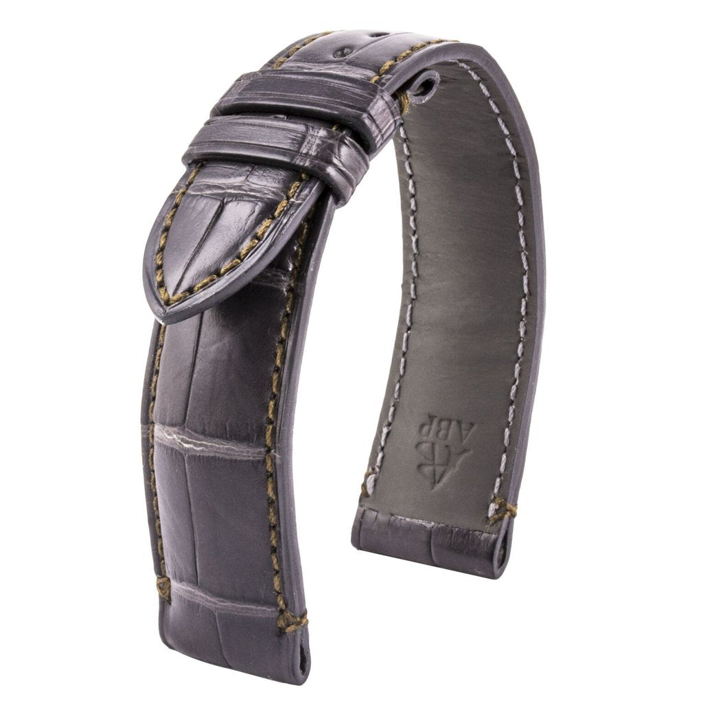 Bracelet Strap - Medium (Gray)