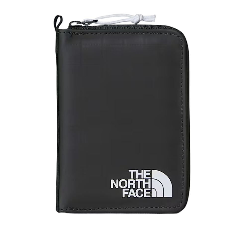 Men's Base Camp Voyager Wallet
