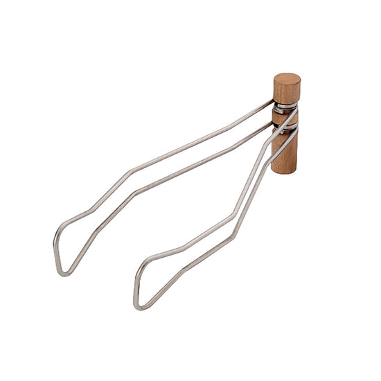 Micro Cast Iron Lifter