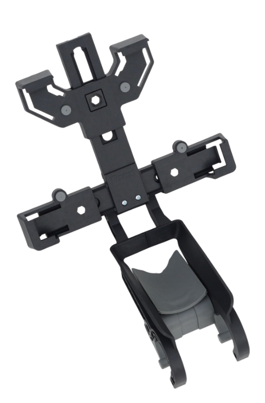 Garmin: Tacx® Handlebar Mount for Tablets T2092