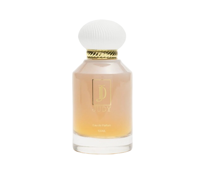 21 Days Men’s Perfume