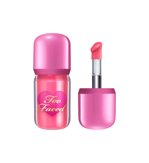 Too Faced: Love Flush Blush - First Love