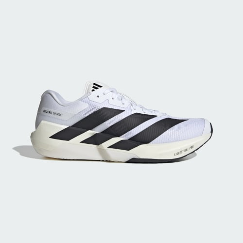 Adizero Dropset Pro Training Shoes
