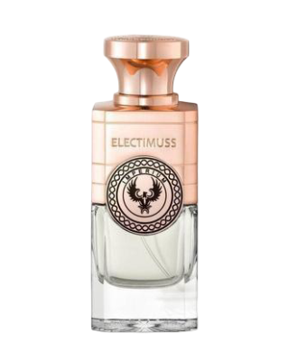 Electimuss: Imperium - 100ml