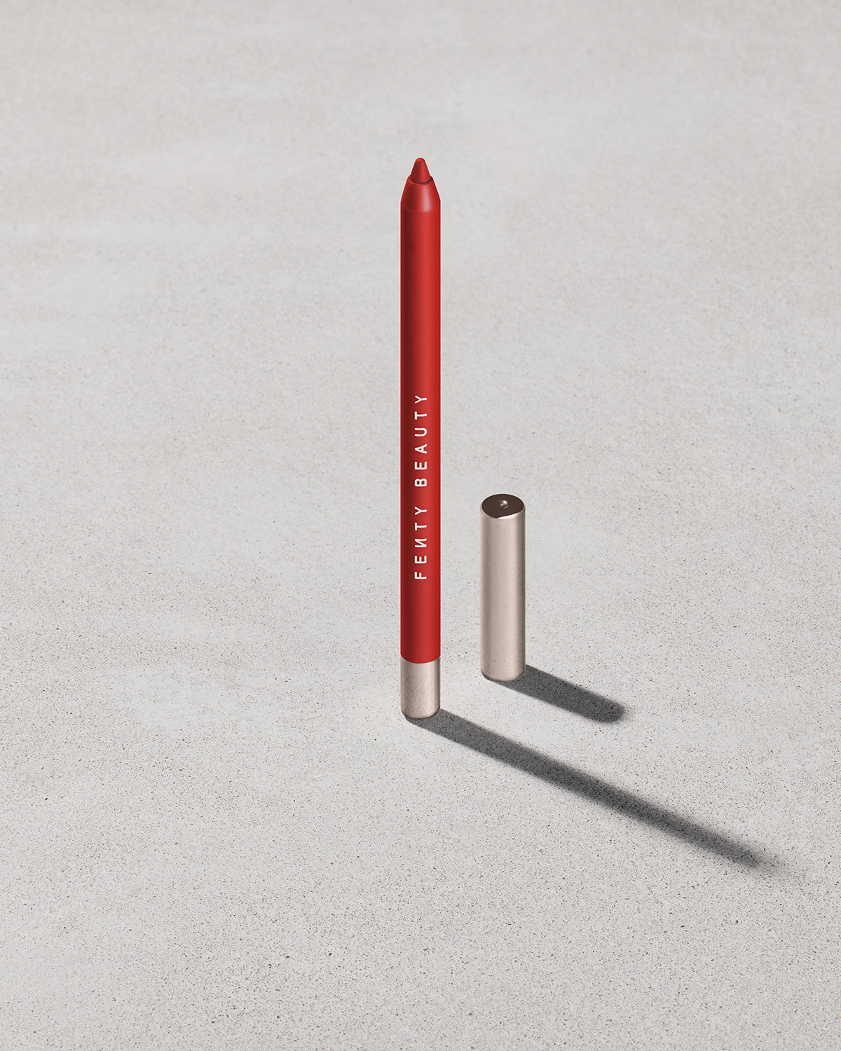 TRACE'D OUT: Longwear Waterproof Pencil Lip Liner (The MVP)