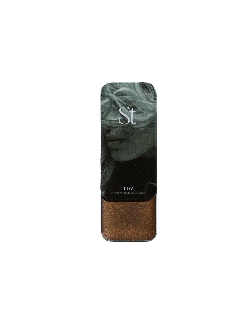 Angel Cream Highlighter