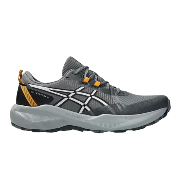 Asics: Men's Gel-Venture 11 Trail Running Shoes