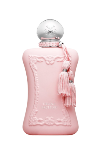 Parfums de Marly: Delina Exclusif - 30ml