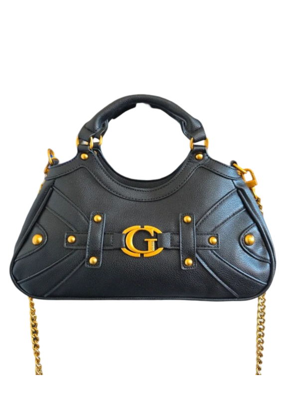 Guess: Women's Handbag
