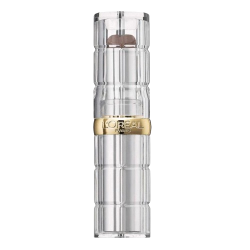 L'oreal: Color Riche Shine Lipstick (#906)