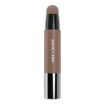HAUS Labs: Precision Sculpt Contour Stick - 3.5g