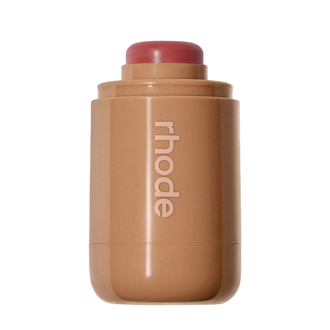Rhode: Pocket Blush Buildable Hydrating Cream Blush