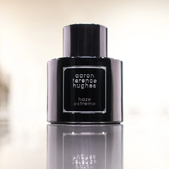 Haze Extreme - 100ml
