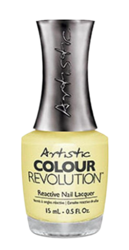 Artistic Colour Revolution: Wild - 15ml