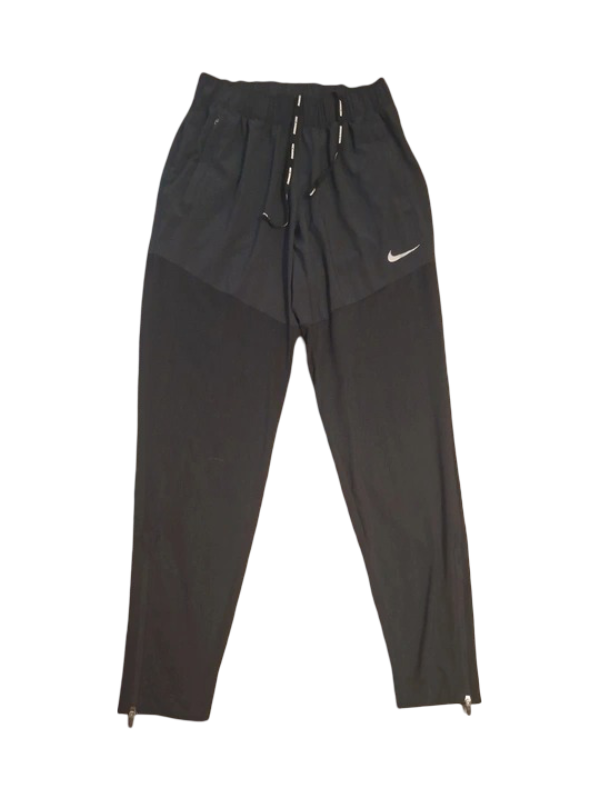 Nike: Women’s Running Wear (Black)