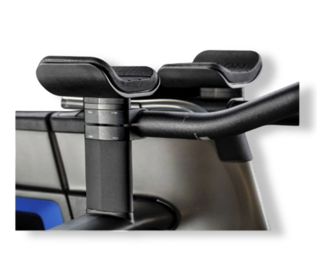 Canyon:  Speedmax Spacer Kit (GP0017-01)