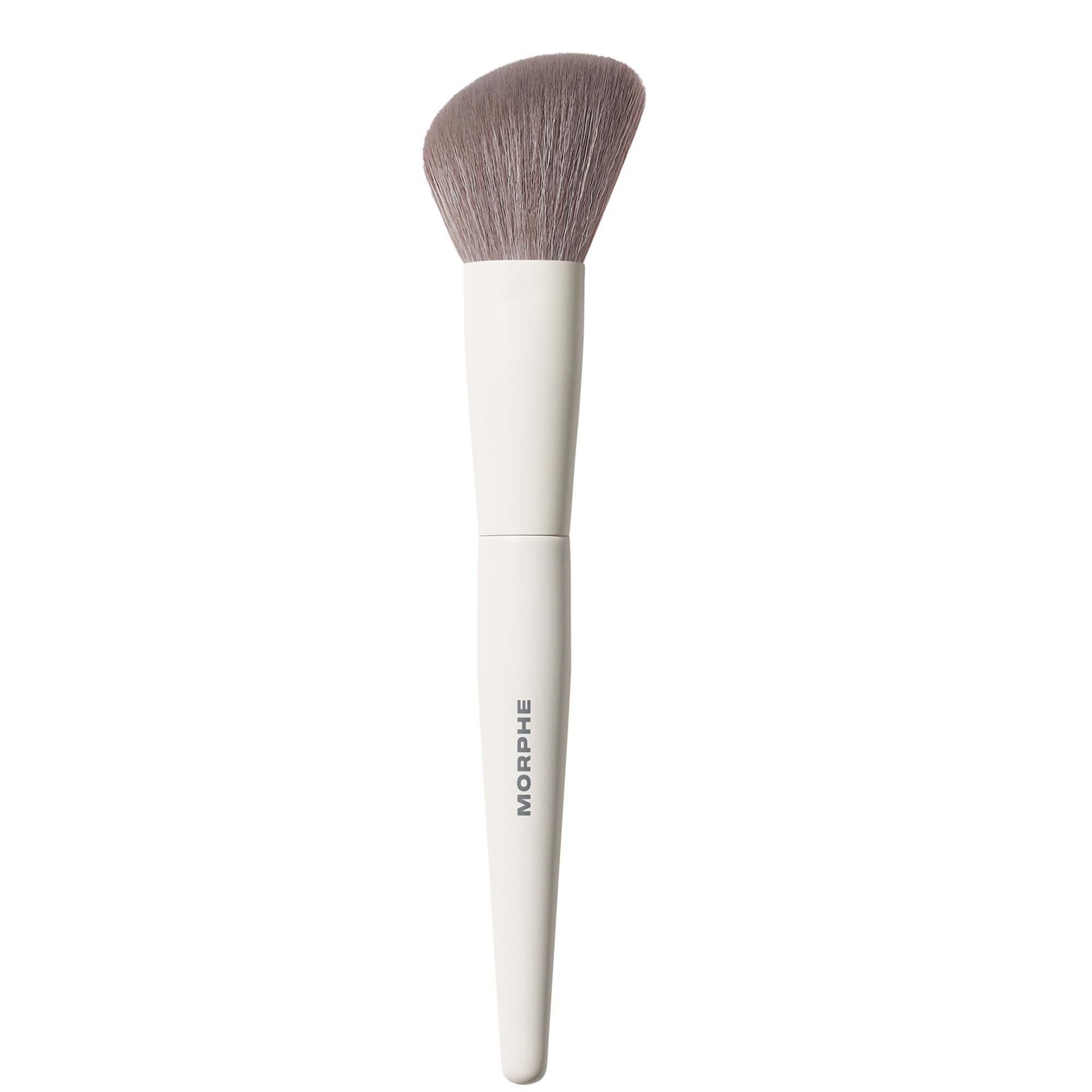 Morphe: Angled Powder Bronzer Brush