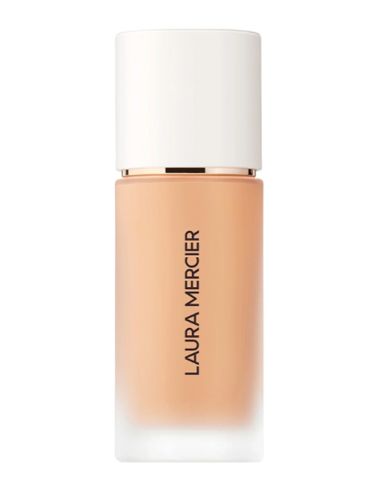Laura Mercier: Real Flawless Weightless Perfecting Foundation - 30ml