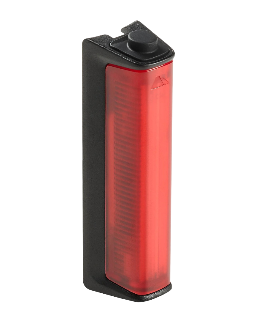 Canyon: Flash Cycling Rear Light