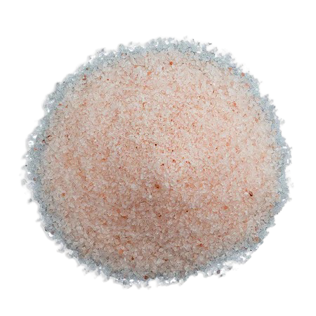 Fine Pink Himalayan Salt - 100g