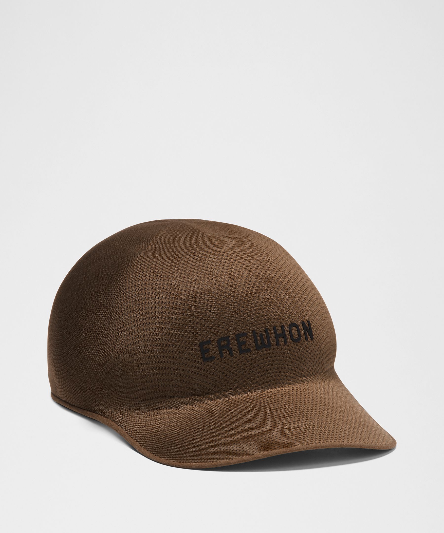 Men's Sunrise Formed Cap: Erewhon
